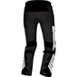 Pantalon Novac - long