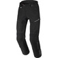 pantalon-macna-ultimax-court-noir-1.jpg