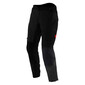 pantalon-mangen-absoluteshell-pro-dainese-grande-taille-noir-rouge-1.jpg