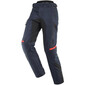 pantalon-midgard-ixon-navy-rouge-1.jpg