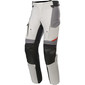 pantalon-moto-alpinestars-andes-v3-drystar-gris-clair-gris-fonce-1.jpg
