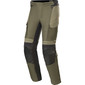 pantalon-moto-alpinestars-andes-v3-drystar-vert-noir-1.jpg