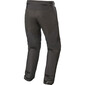 Pantalon Raider V2 Drystar®