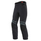 pantalon-moto-dainese-carve-master-3-gore-tex-noir-gris-1.jpg