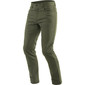 pantalon-moto-dainese-casual-slim-vert-1.jpg