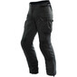 pantalon-moto-dainese-ladakh-3l-d-dry-noir-1.jpg