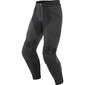 pantalon-moto-dainese-pony-3-noir-mat-1.jpg