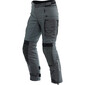 pantalon-moto-dainese-springbok-3l-absoluteshell-gris-noir-1.jpg