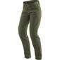 pantalon-moto-femme-dainese-casual-regular-lady-vert-1.jpg