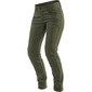 pantalon-moto-femme-dainese-classic-slim-lady-vert-1.jpg