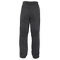 Pantalon Over Pant