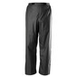 pantalon-pluie-furygan-tornado-noir-1.jpg