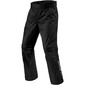 pantalon-pluie-revit-nitric-4-h2o-noir-1.jpg