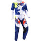 Pantalon Trash - 2024
