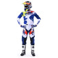 Pantalon Trash - 2024