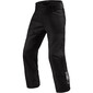 pantalon-revit-axis-h2o-noir-1.jpg