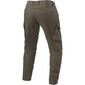 Pantalon Cargo 2 TF L34