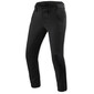 pantalon-revit-chino-mason-slim-l30-noir-1.jpg