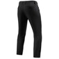Pantalon Chino Mason Slim L30