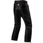 Pantalon Core 2