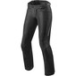pantalon-revit-factor-4-ladies-noir-1.jpg