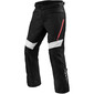 pantalon-revit-horizon-3-h2o-noir-gris-clair-rouge-1.jpg