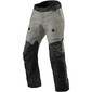 pantalon-revit-neptune-3-gore-tex-court-gris-noir-1.jpg