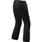 Pantalon Outback 4 H2O - long