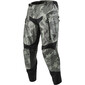 pantalon-revit-peninsula-court-camouflage-gris-noir-1.jpg