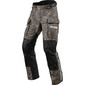 pantalon-revit-sand-4-h2o-camouflage-marron-1.jpg