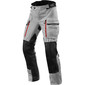 pantalon-revit-sand-4-h2o-gris-clair-noir-1.jpg