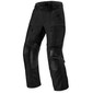 pantalon-revit-sand-5-h2o-long-noir-1.jpg