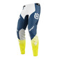 pantalon-shot-aerolite-husqvarna-edition-limitee-2025-blanc-bleu-jaune-fluo-1.jpg