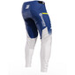 Pantalon Aerolite Husqvarna - Edition limitée