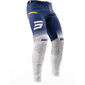 Pantalon Aerolite Husqvarna - Edition limitée
