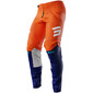 pantalon-shot-contact-iron-orange-bleu-1.jpg