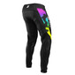 Pantalon Contact Nitro