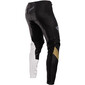 Pantalon Contact Rush