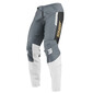 pantalon-shot-devo-league-gris-blanc-noir-or-1.jpg