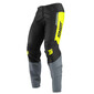 pantalon-shot-devo-league-noir-gris-jaune-fluo-1.jpg