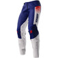 pantalon-shot-devo-peak-blanc-bleu-rouge-1.jpg