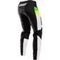 Pantalon Devo Peak