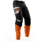 pantalon-shot-devo-reflex-noir-orange-1.jpg