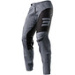 pantalon-shot-devo-star-gris-noir-1.jpg