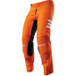 pantalon-shot-raw-escape-orange-noir-1.jpg