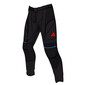 pantalon-super-adventure-absoluteshell-dainese-noir-bleu-rouge-1.jpg