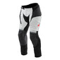 pantalon-super-adventure-absoluteshell-dainese-noir-gris-rouge-1.jpg