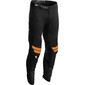 pantalon-thor-motocross-prime-hero-noir-orange-fluo-1.jpg