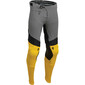 pantalon-thor-motocross-prime-strike-gris-jaune-noir-1.jpg