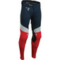 pantalon-thor-motocross-prime-strike-navy-rouge-blanc-1.jpg